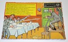 Bild 63 von 74