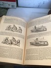 Foto 14 di 24