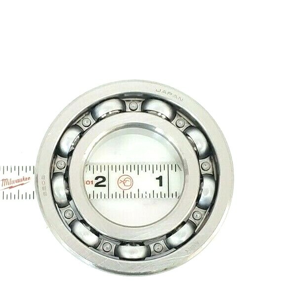 Подшипник 6208 nsk Подшипник 6208 nsk