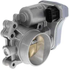 Hitachi Fuel Injection Throttle Body ETB0071