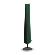 Ultimate Quality Green Large Parasol Garden Umbrella Cover L153cm circ.53cm