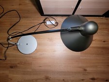 IKEA Halogen Leuchte