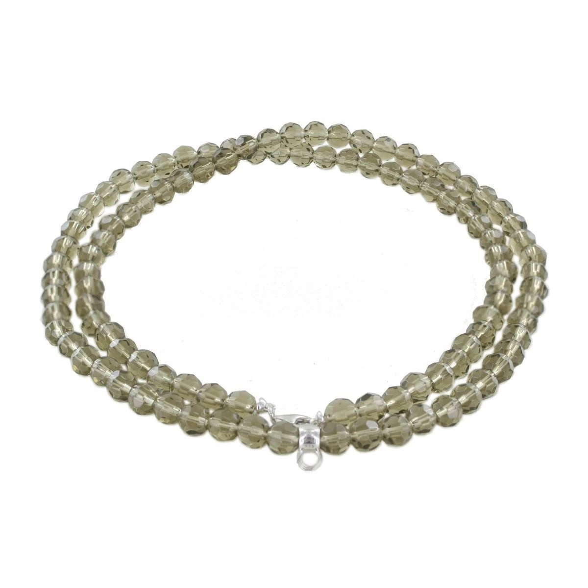 edc by Esprit collana a catena da uomo 4400186
