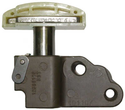 Tensioner  Cloyes Gear & Product  9-5511