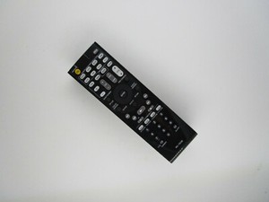 Manual onkyo ht r380 reviews - startsupplier