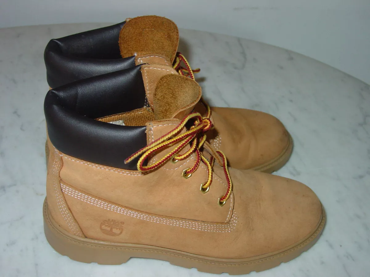 Timberland 10960 2024
