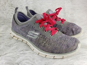 skechers glider fearless