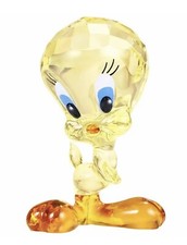 Swarovski Warner Bros. Looney Tunes Tweety #5465032