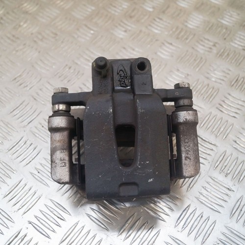 Bremssattel Bremszange Mit Sattel Träger Hinten Links Für Dodge Journey 18-B5177