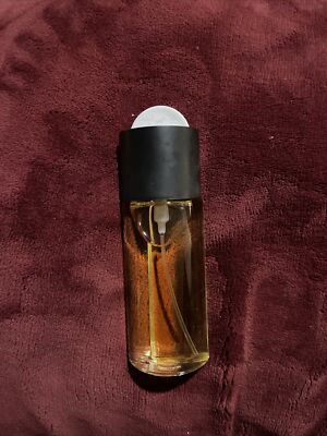 Avon Contrast 1.7 oz Cologne Spray -- Free Ship!