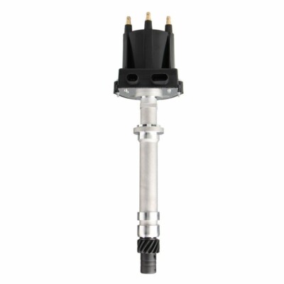 MAXX 77531K Performance HEI Distributor 1990-1995 Chevy GMC Truck 7.4L V8 TBI 