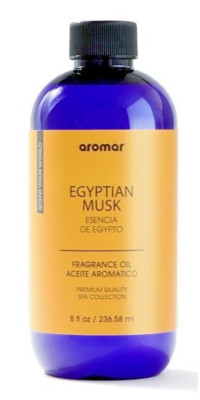 NEW!AROMAR PREMIUM FRAGRANCE OILS SPA COLLECTION-8OZ-BUY 2 GET 1 FREE-FREE GIFT!