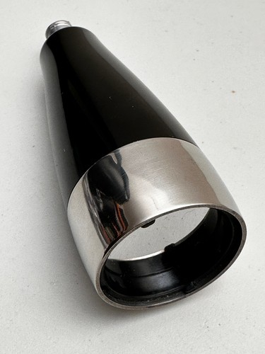 Perfect Draft Tap Handle for Philips Beer Tap System HD3620 NEW - Picture 3 of 3