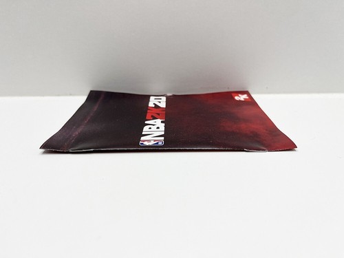 NBA 2K20 - Picture 8 of 8