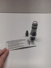 Lee Universal Case Expanding Die # 90798