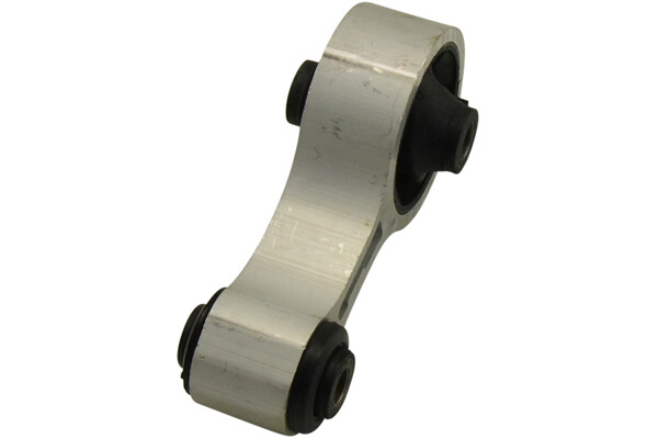 EEM-4631 KAVO PARTS Engine Mounting for MAZDA