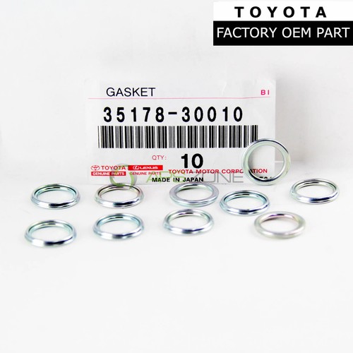 Toyota 35178 30010