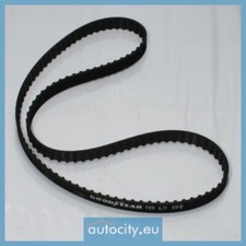 Courroie de distribution Ford CORTINA