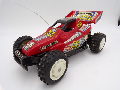 ラジコン　ニッコー　レッドシャーク s-l400.jpg