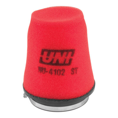 Uni NU-4102ST Air Filter