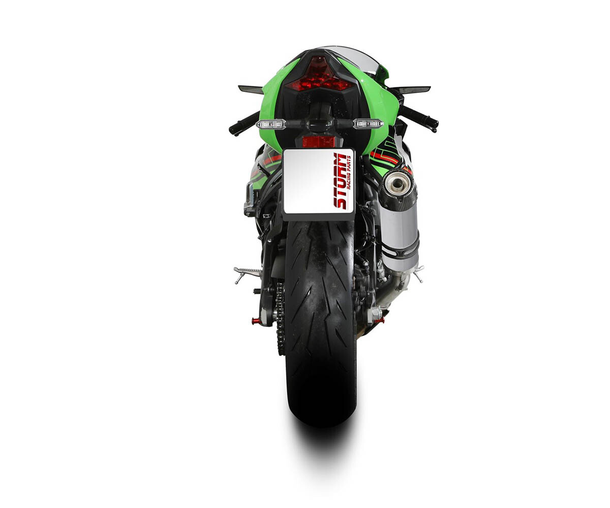 ドラミ VC ドラムユニット富士ゼロックスV C2263 C2265 C2264 C2060 C2360