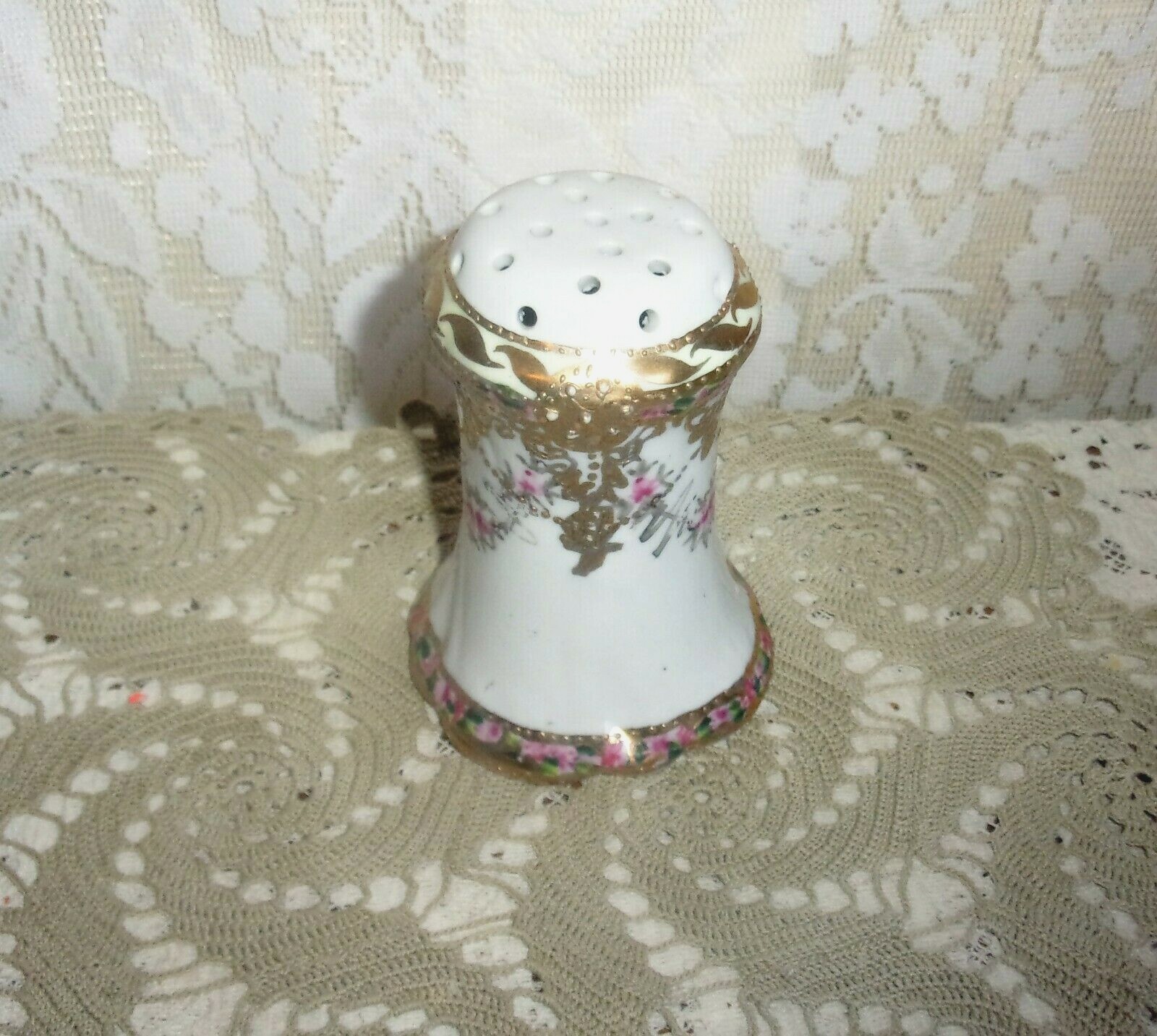 Foto 2 di 3
