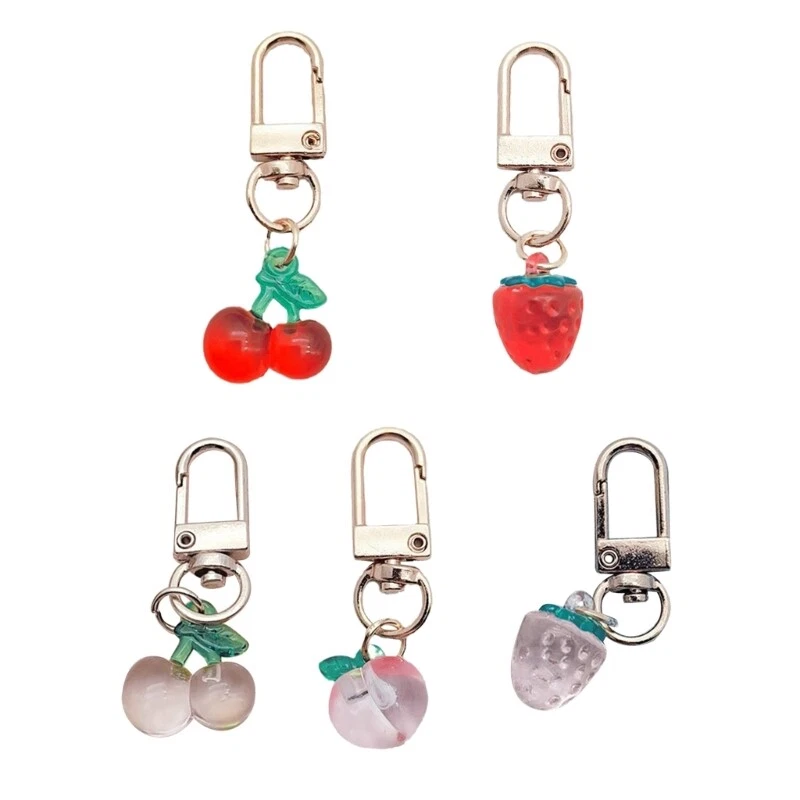 Key holder deals for women