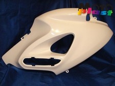 RECHT SEITENVERKLEIDUNG HONDA NTV 650 DEAUVILLE 