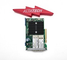 HP 649282-B21 544FR 10/40GB Network Adapter QSFP