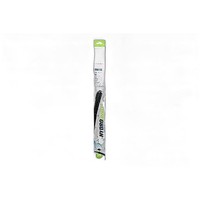 Wischblatt 475 Mm Valeo Iam-Expertise Passend FüR U.A. BMW 3Er