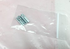 OEM Lenovo Yoga 710-11ISK 11.6" Hinge Cover Left and Right
