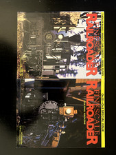 Finescale Railroader Volume 7#2 and Volume 10#4 O / S / HO & narrow gauge