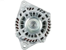 Alternador Generador AS-PL LiMa 150A 12V para NISSAN GT-R (R35)