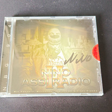 Nino Assi Radio ll 2   Perverz 23Klikk Hirnto...