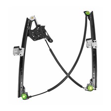 Fensterheber für VW Sharan Galaxy Alhambra vorne links elektrisch