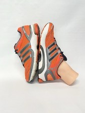 adidas gazelle silver green womens Bacca Bucci APEX Athletic Running Shoes main image 0