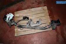 Abschleppöse - MERCEDES-BENZ MB B-KLASS (W246/W242) 12-19 - A2463100100 Abschleppöse - MERCEDES-BENZ MB B-KLASS (W246/W242) 12-19 - A2463100100