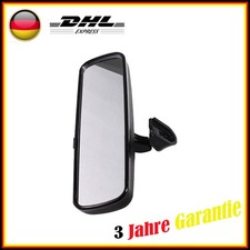 Produktbild - Innenspiegel Rückspiegel für FORD FIESTA 5 FUSION FOCUS MONDEO 3 1.6 4982463