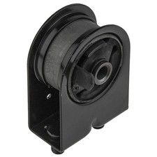 Support moteur Mazda MPV