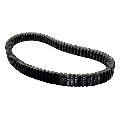 Original CVT Antriebsriemen von Für Loncin 1000 1000cc ATV QUAD Teile Xwolf
