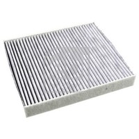 Febi Bilstein 37316 Filter, Innenraumluft