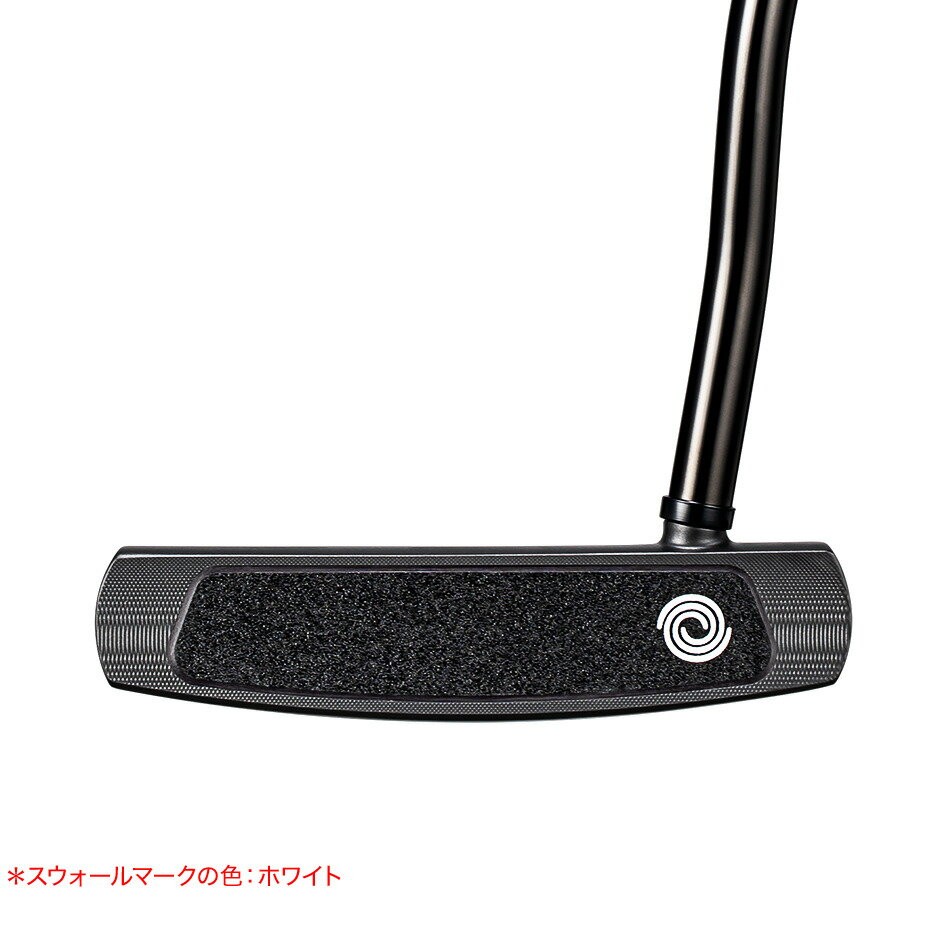 パター　ODYSSEY WHITE HOT BLACK SERIES TWO　2 s-l400.jpg