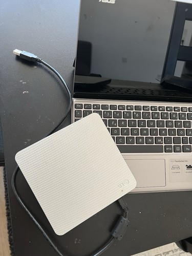 Asus Mini Transformer T102 - Bild 4 von 8