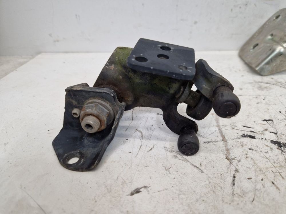 Roller Guide for Sliding Door Set 3tlg Fits for Peugeot Boxer III 250 2.2 thumbnail 7