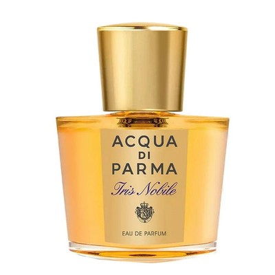 Acqua di Parma Iris Nobile Eau de Parfum EDP 100ml