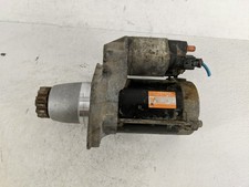 2006-2017 Toyota Rav4 Car Starter Motor Solenoid Oem J77YI