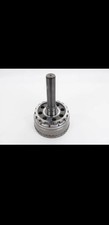 24264194 Genuine General Motors OE Gear Output Shaft