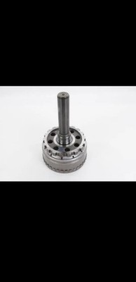24264194 Genuine General Motors OE Gear Output Shaft
