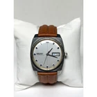 Vintage 1960's Seiko Weekdater Sea Lion M99 Automatic Watch | 34mm