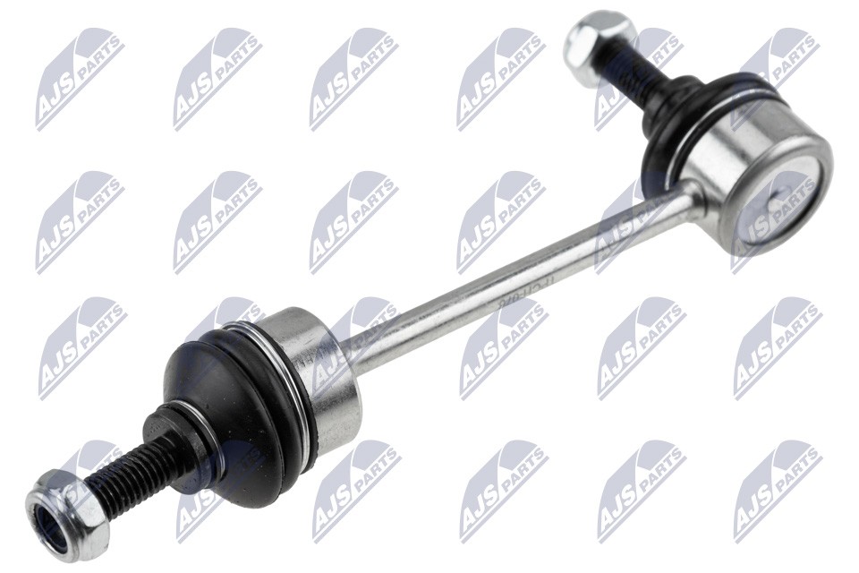 Fits NTY ZLT-CH-076 STABILIZER LINK REAR